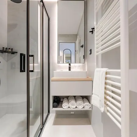 A'mare Hotel Zadar