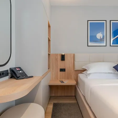 A'mare 3* Zadar
