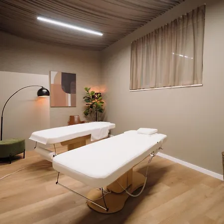 A'mare Hotel Zadar