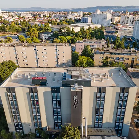 Otel A'mare