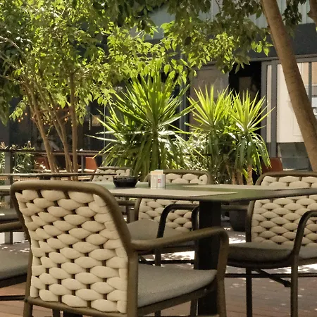 酒店 A'mare 扎达尔