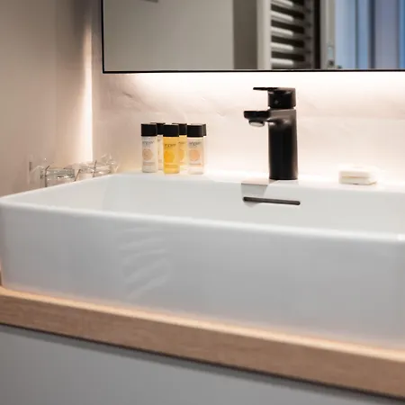 Hotel A'mare Zadar