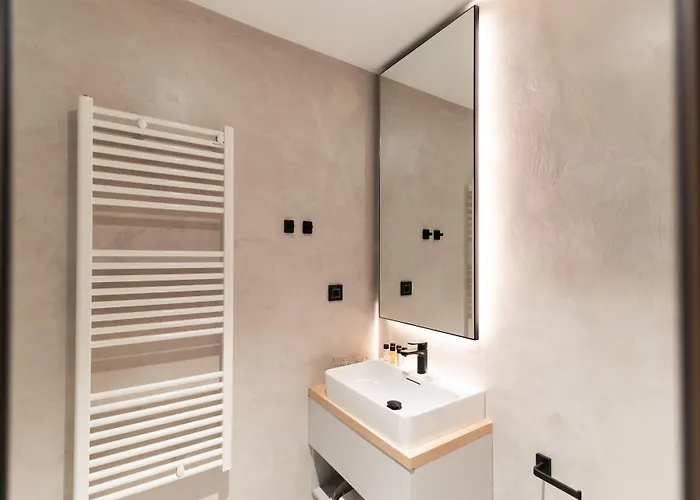 A'mare 3* Задар